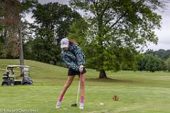 Senior Lady Golf (139 of 208)